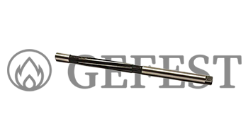 Развертка разжимная ф34,0