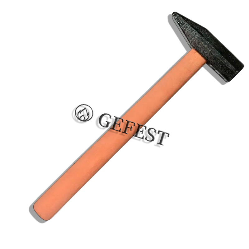 Молоток 0,5кг. фибергл.ручк. Молоток 0,5кг. фибергл.ручк.