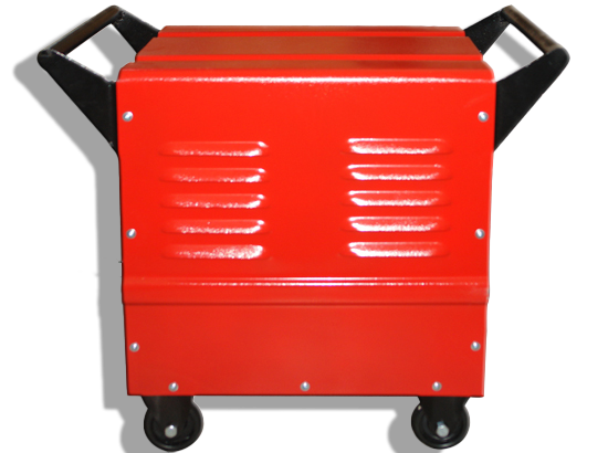 Сварочный аппарат 380v   БЭТА-ТДМ-25У2