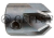 Зенковка насадная ф 60  90° Зенковка насадная ф 60  90°