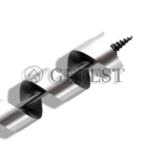 Сверло по дереву ф12 перовое