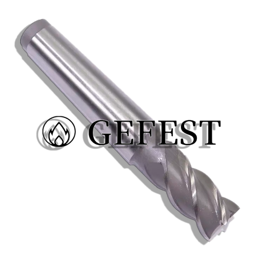 Фреза конц. КХ 82,5  тв.спл.