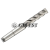 Фреза конц. КХ 82,5  тв.спл.