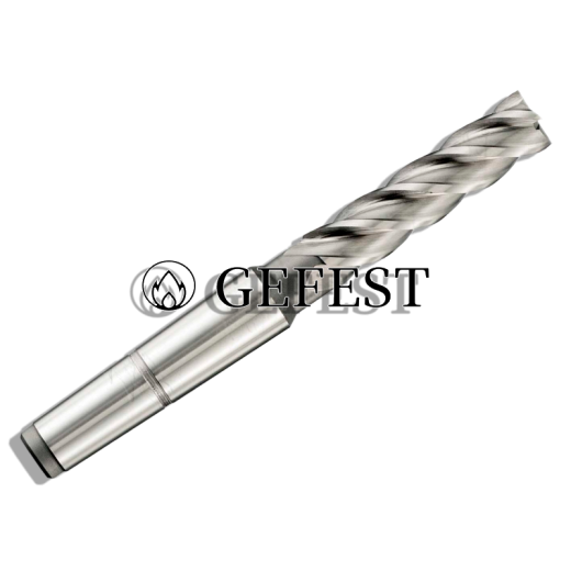 Фреза конц. КХ 82,5  тв.спл.