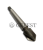 Зенковка ф 37  90° Зенковка ф 37  90°