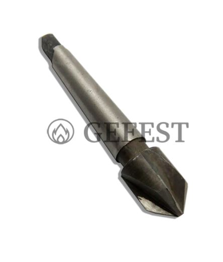 Зенковка ф 37  90° Зенковка ф 37  90°