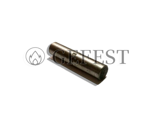 Карандаш алмазный 84С