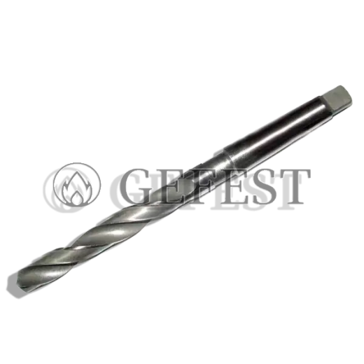 Сверло 74,0мм КХ  HSS